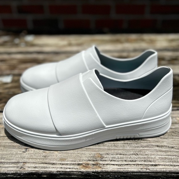 Mask And Disguise Terminator T-Shirt